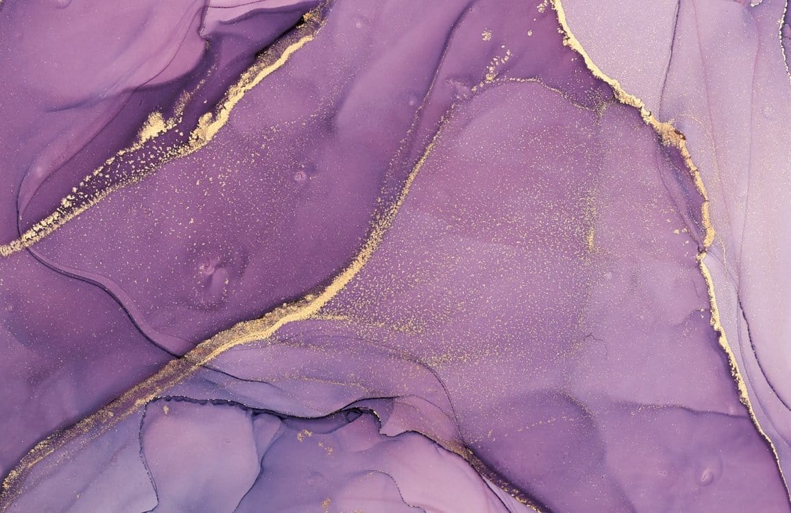 Purple Marble Images  Free Download on Freepik